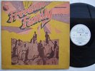 FREEDOM FAMILY ayentsoo AFRO FUNK MONSTER OG GHANA PRESS ? sound clip