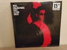 Noel Gallagher's High Flying Birds - Dying Of The Light - Record Single 10