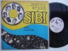 THE PROFESSIONAL HAPPY STARS sibi RARE DEEP HIGHLIFE ? listen