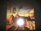 Pink Floyd Animals LP 12