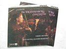 Menuhin.Bach 