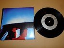 U2 - Even better than the Real Thing  7