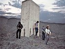 The Who - Who's Next - LP 180g Vinyl - Sealed