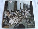SWEET SLAG - TRACKING WITH CLOSE-UPS LP ORIGINAL UK RARE EX/EX  FREE SHIPPING