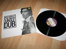 BOB MARLEY & THE WAILERS JUNGLE DUB 1998 FRENCH VINYL LP (Ex) LEE PERRY