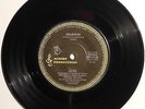 AC/DC - Jailbreak/Fling Thing - 1976 -Albert Prod roo label AP-11135 stereo 45