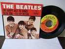 The Beatles,Cap. 5234,