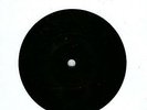 FREDDY McKAY traveling man dub 9