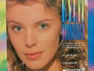 KYLIE MINOGUE / IT'S NO SECRET 7