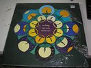 Bombay Bicycle Club - So Long See You Tomorrow LP box set ltd #ed Island sealed