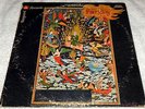 The FAR CRY Original Vanguard Psych LP Garage Acid Rock VSD 6510 VG+