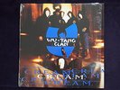 Wu Tang Clan - C.R.E.A.M. 12