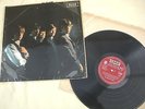 The Rolling Stones LP Vinyl  Mono LK 4605 Decca  Early Pressing ? 1964