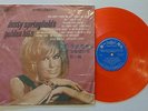 DUSTY SPRINGFIELD 