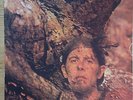 JOHN MAYALL - Back To The Roots [UK 1971 Polydor 2LP Set with Booklet - EX Plus]