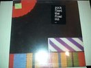 Pink Floyd - The Final Cut - SEALED LP  Columbia w/ hype sticker