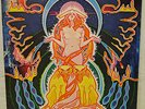 Hawkwind  Space Ritual  ( D Original, Mint)