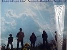 MIND GARAGE self-titled LP RCA LSP-4218   Rare/Collectible Psych 1969 NM- ?