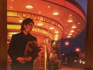 RICHARD HAWLEY Coles Corner LP UK 2005 1st Press STEREO MUTE RECORDS STUMM251