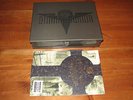 Dimmu Borgir Death Cult Armageddon + Cradle Of Filth Cruelty And The Beast Metal