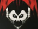 White stripes Vault Package 23 Third Man Jack