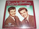 Everly Brothers - The Cadence Years 6 x 7