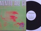 Demented Are Go - Kicked Out Of Hell LP Psychobilly Meteors Mad Sin Batmobile