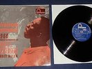 Art Blakey's Jazz Messengers   12