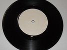 THE SMITHS   What Difference Does It Make RARE 7