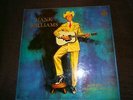 HANK WILLIAMS ORIGINAL BOX SET 36 OF HIS GREATEST HITS Excellent 1st Edition