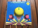 THE COSMIC JOKERS SAME ORIG. LP GERMANY 1973 MINT KRAUTROCK MONSTER RAR