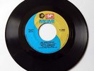 Dottie Cambridge - Cry your eyes out (MGM K13846) 7