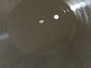 Jah Clive - Rambo Dubplate RARE KILLER