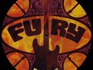 Prince - Fury Picture 12