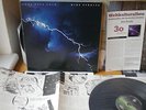 Dire  Straits  - love over gold - Japanpressung Audiophile