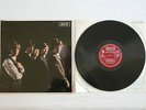 Rolling Stones Vinyl LP- Mono LK 4605