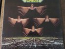 CHILLY Come to L.A.  German Disco Polyor 2417 124 VG++ / NM Top Zustand