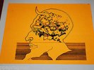 SUN RA & HIS OUTER SPACE ARKESTRA A FIRESIDE CHAT WITH LUCIFER ORIG EL SATURN