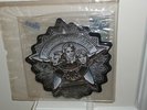 the police - dont stand so close to me - picture disc - limited edition