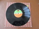Gwen McCrae Keep The Fire Burning/Funky Sensation UK 12