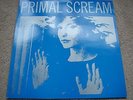 Primal Scream - Crystal Crescent - Orig Creation Records CRE026 1986 Rel - Exc