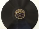 Wilmoth Houdini Rare Calypso 78 - Miss Bernard's Monkey / Call The Fire Brigade