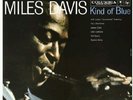 Miles Davis - Kind of Blue  - NEW & SEALED VINYL LP - 180g vinyl - MONO