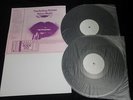 The Rolling Stones - Nasty Music 2x LP Vinyl
