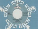 Private Soft Rock 45 -  MODERN SOUL?? Jim Lang - LISTEN