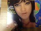 John Patton - That Certain Feeling - Blue Note 84281 Van Gelder Original