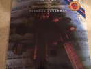 Boccherini J.C. Bach Yo-Yo Ma Pinchas Zucherman Saint Paul Orchestra SEALED LP