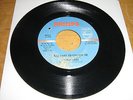 NORTHERN SOUL - BOBBY HEBB - YOU WANT TO CHANGE ME - PHILIPS