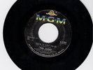 JADES - You're So Right For Me NORTHERN SOUL 7