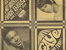 MARVIN GAYE & TAMMI TERRELL - Ain't No Mountain High Enough NORTHERN SOUL HEAR ?